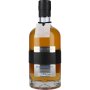 Mackmyra Brukswhisky DLX I 46,6% 0,7 ltr.