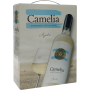 Sonderaktion Camelia Winemakers White 3L BIB 13% Filling 06.05.2022