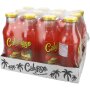 Calypso - Strawberry Lemonade - 12 x 0,47 L