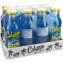Calypso - Ocean Blue Lemonade - 12 x 0,47 L