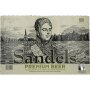 Olvi Sandels Premium Beer 4,7 % 24x0,33l