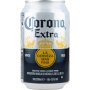 Corona Extra 4,5 % 24x0,33l