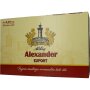 A Le Coq Alexander 5,2 % 24x0,33l