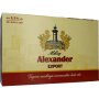 A Le Coq Alexander 5,2 % 24x0,33l