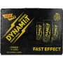 Dynamit Energy Drink 12x0,355l