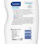 Sanex Shampoo Antiskæl 500 ml