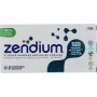Zendium Extra Fresh 2x50ml