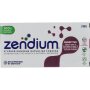 Zendium Sensitive 2x50 ml