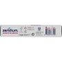 Zendium Sensitive White 2x50ml