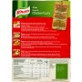 Knorr Dinner Kit Chicken Curry 324g