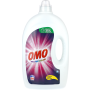 Omo Flydende vaskemiddel Color 2,5 L