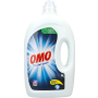 Omo Flydende vaskemiddel White 2,5 L
