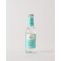 Cipriani Harry´s Indian Tonic Water 0,2 ltr.