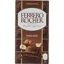 Ferrero Rocher Original 90g Tafel