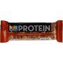 BE-KIND Protein Sprød Peanutbutter 50g