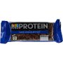 BE-KIND Protein Dobbelt Mørk Chokolade Nødde 50g