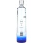 Ciroc Vodka 40% 1l