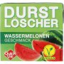 QuickVit Durstlöscher Vandmelon 0,5 ltr.