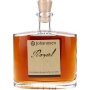 Johannsen Rum Royal 42% 0,5 ltr.