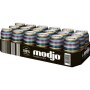 MHD-AKTION - Cult Modjo Cider 4,5% 18x0,33 ltr. MHD 08.07.23