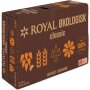 MHD-AKTION - Ceres Royal Økologisk Classic 4,8% 24 x 0,33 ltr BIO MHD 01.08.23