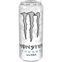Monster Ultra White 12 x 0,5 ltr.