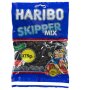 Haribo Skipper Mix 375g