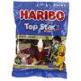 Haribo Top Star Mix 375g