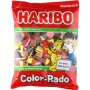Haribo Color-Rado 1 kg