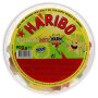 Haribo Stjerne Mix Sour 900g