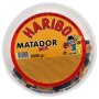 Haribo Matador Mix 2500g