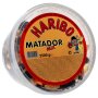 Haribo Matador Mix 2500g