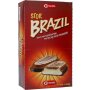 Carletti Stor Brazil 420g