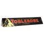 Toblerone Dark Chocolate 360g