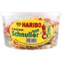 Haribo Kinder Schnuller 1,2 kg