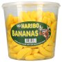Haribo Bananas 1050g