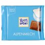Ritter Sport Alpenmilch 100g