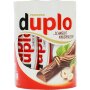 Ferrero Duplo 10x 18,2g