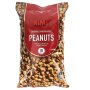 Kims Peanuts Saltede 1 kg