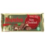 Marabou Nöt choklad 250g