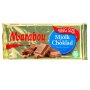 Marabou Mjölkchoklad 250g