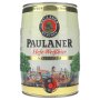 Paulaner Hefe-Weißbier 5,5% 5 ltr.