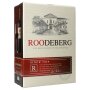 KWV Roodeberg 14,5% 3 ltr.