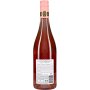 Silverboom Pinotage Rosé 14% 0,75 Ltr