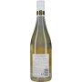 Silverboom Chardonnay 14% 0,75 ltr