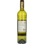 Western Cellars Colombard Chardonnay 12% 0,75 ltr.