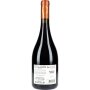 Casas Patronales Res. Privada Pinot Noir 14% 0,75 ltr