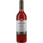 Jacobs Creek Shiraz Rosé 12% 0,75 ltr.