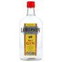 Lordson Dry Gin 37,5% 0,7 ltr.