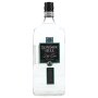 London Hill Dry Gin 43% 1 ltr.